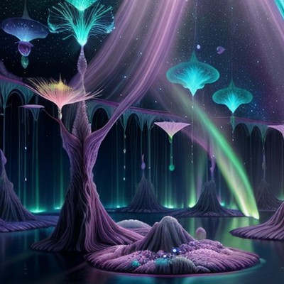 꿈 꿈해몽 Dream 자동차 건강 465