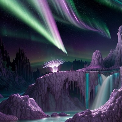 꿈 꿈해몽 Dream 자동차 건강 468