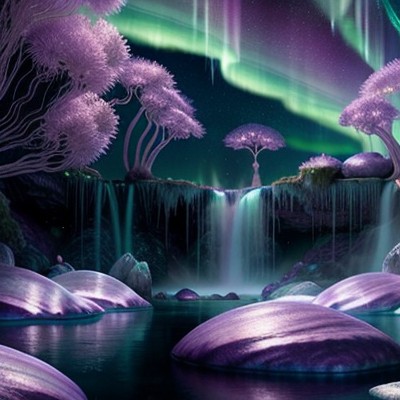 꿈 꿈해몽 Dream 자동차 건강 469