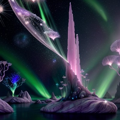 꿈 꿈해몽 Dream 자동차 건강 47