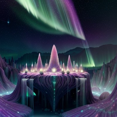 꿈 꿈해몽 Dream 자동차 건강 474