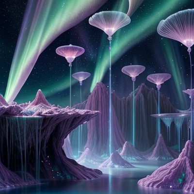 꿈 꿈해몽 Dream 자동차 건강 475