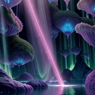 꿈 꿈해몽 Dream 자동차 건강 478