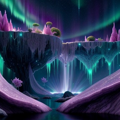 꿈 꿈해몽 Dream 자동차 건강 48