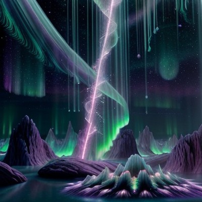 꿈 꿈해몽 Dream 자동차 건강 485