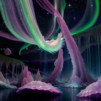 꿈 꿈해몽 Dream 자동차 건강 489