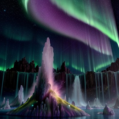 꿈 꿈해몽 Dream 자동차 건강 493