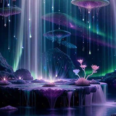 꿈 꿈해몽 Dream 자동차 건강 495