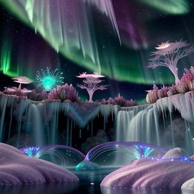 꿈 꿈해몽 Dream 자동차 건강 500