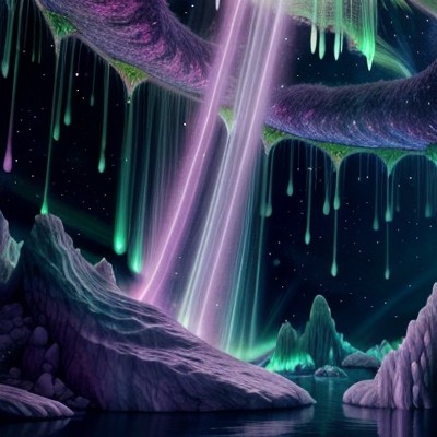 꿈 꿈해몽 Dream 자동차 건강 503