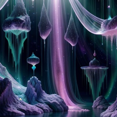 꿈 꿈해몽 Dream 자동차 건강 505