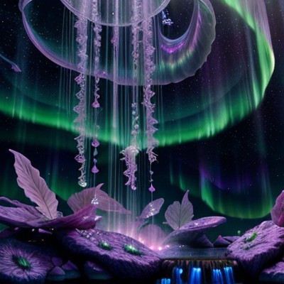 꿈 꿈해몽 Dream 자동차 건강 51