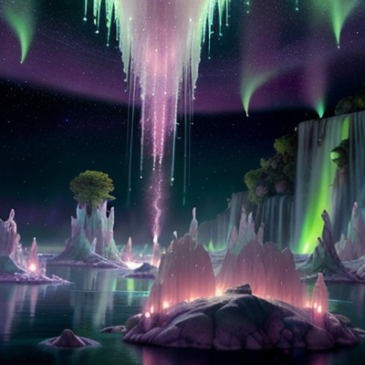 꿈 꿈해몽 Dream 자동차 건강 515