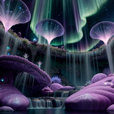 꿈 꿈해몽 Dream 자동차 건강 517