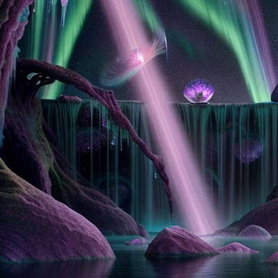 꿈 꿈해몽 Dream 자동차 건강 52