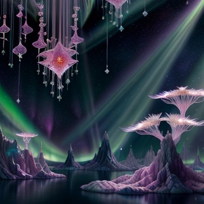 꿈 꿈해몽 Dream 자동차 건강 522