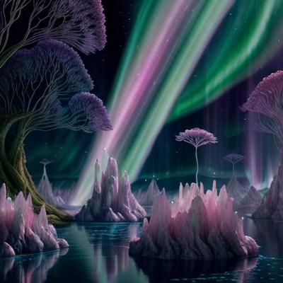 꿈 꿈해몽 Dream 자동차 건강 525