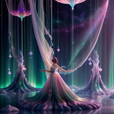 꿈 꿈해몽 Dream 자동차 건강 526