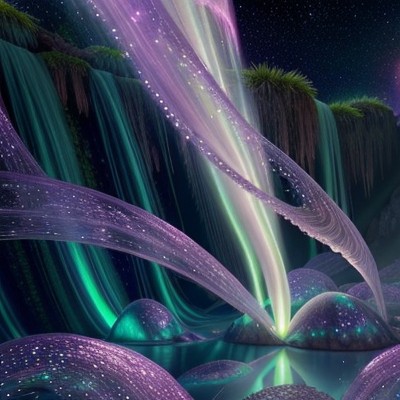 꿈 꿈해몽 Dream 자동차 건강 527