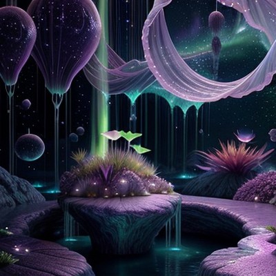 꿈 꿈해몽 Dream 자동차 건강 528