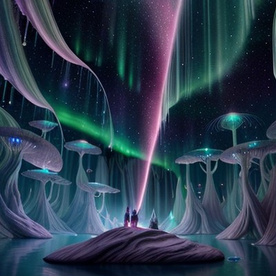 꿈 꿈해몽 Dream 자동차 건강 53