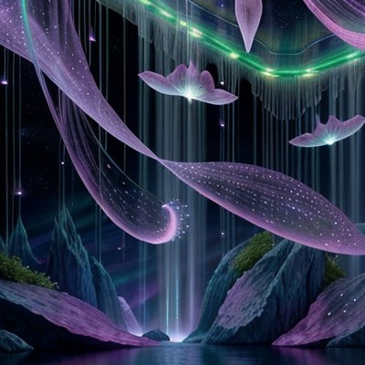 꿈 꿈해몽 Dream 자동차 건강 530