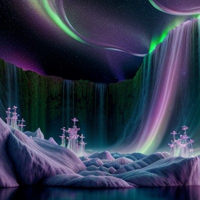 꿈 꿈해몽 Dream 자동차 건강 531