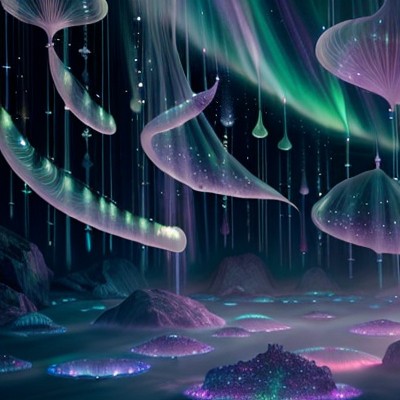 꿈 꿈해몽 Dream 자동차 건강 532