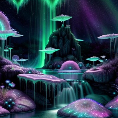 꿈 꿈해몽 Dream 자동차 건강 536