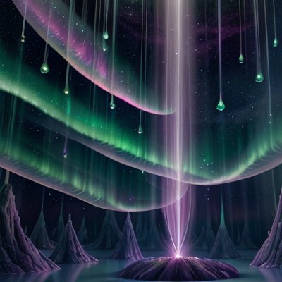 꿈 꿈해몽 Dream 자동차 건강 537