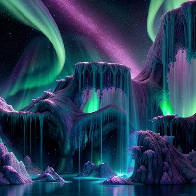 꿈 꿈해몽 Dream 자동차 건강 538