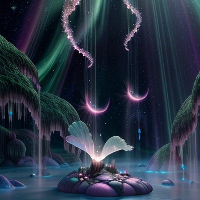 꿈 꿈해몽 Dream 자동차 건강 539