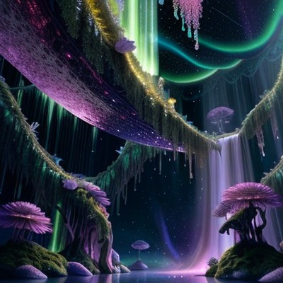 꿈 꿈해몽 Dream 자동차 건강 546