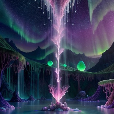 꿈 꿈해몽 Dream 자동차 건강 547