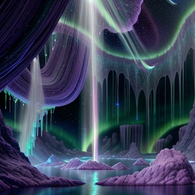 꿈 꿈해몽 Dream 자동차 건강 552