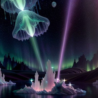 꿈 꿈해몽 Dream 자동차 건강 555