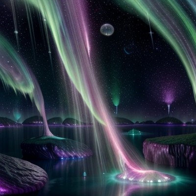 꿈 꿈해몽 Dream 자동차 건강 559