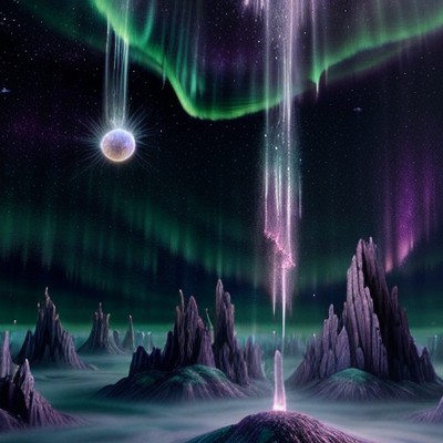 꿈 꿈해몽 Dream 자동차 건강 56