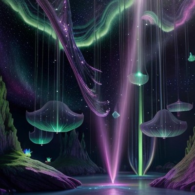 꿈 꿈해몽 Dream 자동차 건강 560