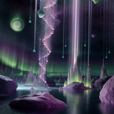 꿈 꿈해몽 Dream 자동차 건강 561