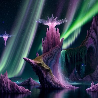 꿈 꿈해몽 Dream 자동차 건강 563