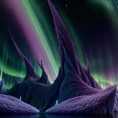 꿈 꿈해몽 Dream 자동차 건강 564