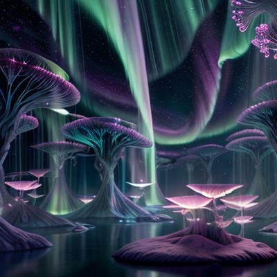 꿈 꿈해몽 Dream 자동차 건강 569