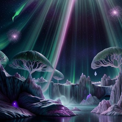 꿈 꿈해몽 Dream 자동차 건강 573