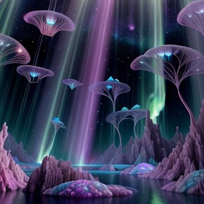 꿈 꿈해몽 Dream 자동차 건강 576