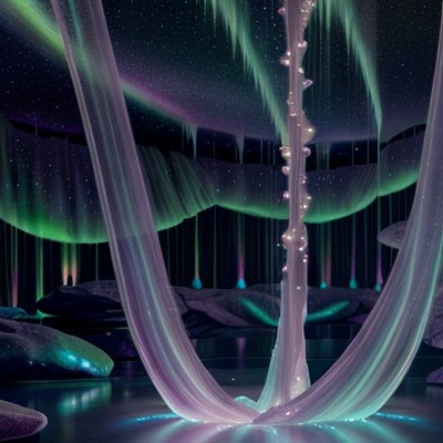 꿈 꿈해몽 Dream 자동차 건강 578