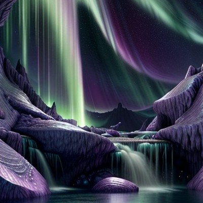 꿈 꿈해몽 Dream 자동차 건강 580