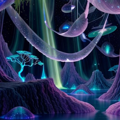 꿈 꿈해몽 Dream 자동차 건강 584