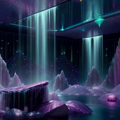 꿈 꿈해몽 Dream 자동차 건강 587