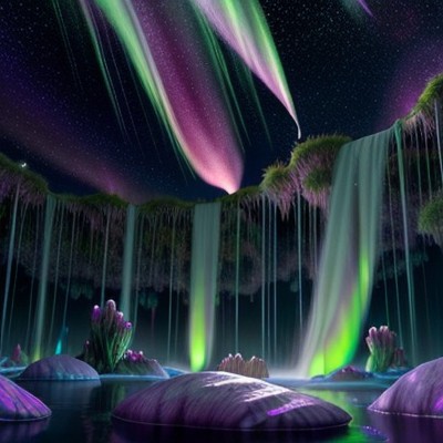 꿈 꿈해몽 Dream 자동차 건강 589